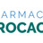 Farmacia Procaccini