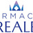 farmacia reale firenze