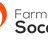 Farmacia Soccavo