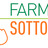 Farmacia Sotto Casa