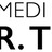 Farmacia Tili