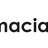 Farmacia76