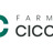 Farmacia cicchelli
