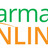 Farmacia Inlinea