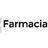 Farmacia Nuova