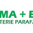 Farma Erbe