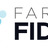 Farmafides