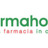 FarmaHome