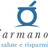 Farmanove