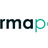Farmapage