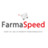 Farmaspeed
