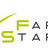 FARMASTAR