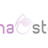 Farma Store