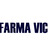 Farma Vicino A Te