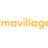 Farmavillage