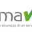 Farma Viva