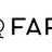 Farm Rio