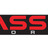 Fassi Sport