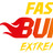 Fast Burn Extreme