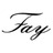 Fay