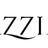 Fazzini Home