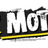 Fc Moto