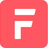 Finom