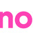 Finom