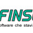 FINSON