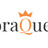 FloraQueen
