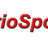 Florio Sport