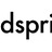 FoodSpring
