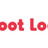 Foot Locker