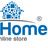 Forhome