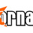 Fornari Sport