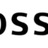Fossil