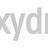 Foxydry