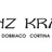 Franz Kraler