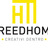 Freedhome