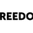 Freedom24