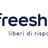 Freeshop