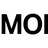 Frmoda