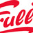 Frulla