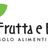 Frutta e Bacche
