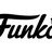 Funko Europe