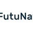 Futunatura
