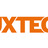 Fuxtec