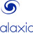Galaxia