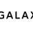 Galaxus