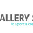Gallery Sport